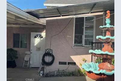 11276 Herrick, Pacoima, CA 91331 - Photo 2