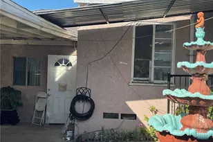 11276 Herrick, Pacoima, CA 91331 - Photo 2