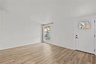 18851 Delight, Canyon Country, CA 91351 - Photo 4