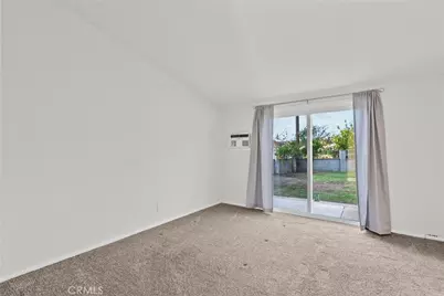 18851 Delight, Canyon Country, CA 91351 - Photo 16