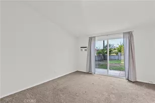 18851 Delight, Canyon Country, CA 91351 - Photo 16