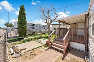 2121 Nadeau, Mojave, CA 93501 - Photo 16