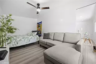 2210 Clyde, Los Angeles, CA 90016 - Photo 14
