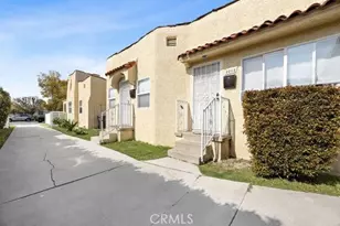 2210 Clyde, Los Angeles, CA 90016 - Photo 8