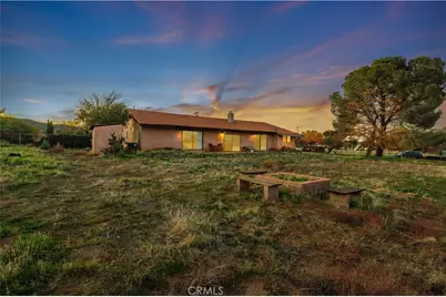 40830 W 43rd Street, Palmdale, CA 93551 - Photo 30