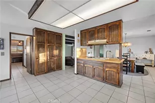 40830 W 43rd St, Palmdale, CA 93551 - Photo 16
