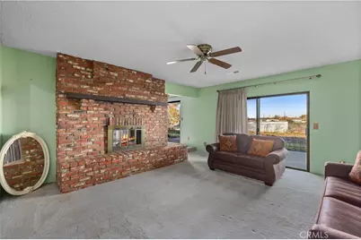 40830 W 43rd Street, Palmdale, CA 93551 - Photo 4