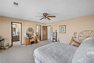 40830 W 43rd St, Palmdale, CA 93551 - Photo 24