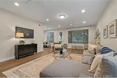 23664 Clearidge Drive, Valencia, CA 91354 - Photo 14