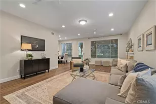 23664 Clearidge Dr, Valencia, CA 91354 - Photo 14