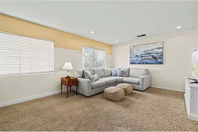 23664 Clearidge Drive, Valencia, CA 91354 - Photo 20