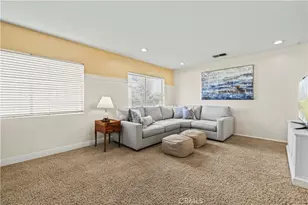 23664 Clearidge Dr, Valencia, CA 91354 - Photo 20