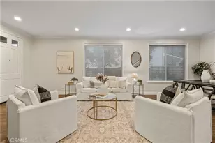 23664 Clearidge Dr, Valencia, CA 91354 - Photo 6