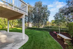 23664 Clearidge Dr, Valencia, CA 91354 - Photo 34