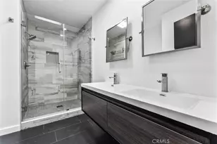 5401 Zelzah, Encino, CA 91316 - Photo 44