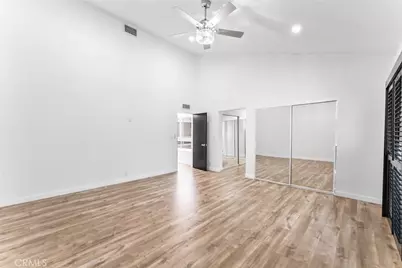 5401 Zelzah #114, Encino, CA 91316 - Photo 30
