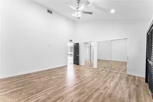 5401 Zelzah, Encino, CA 91316 - Photo 30