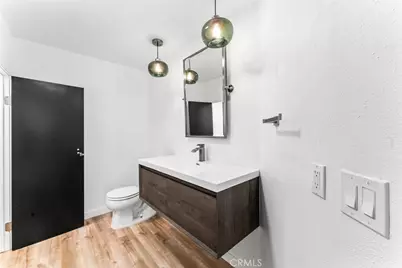 5401 Zelzah #114, Encino, CA 91316 - Photo 24