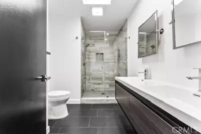 5401 Zelzah #114, Encino, CA 91316 - Photo 40