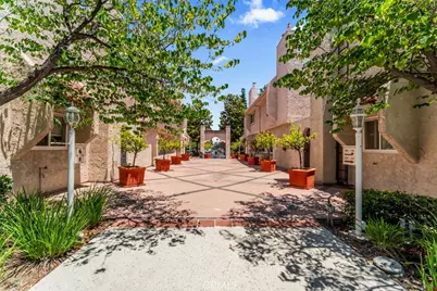 5401 Zelzah #114, Encino, CA 91316 - Photo 2