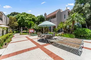 5401 Zelzah, Encino, CA 91316 - Photo 42