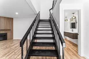 5401 Zelzah, Encino, CA 91316 - Photo 12