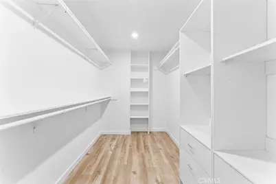 5401 Zelzah #114, Encino, CA 91316 - Photo 38