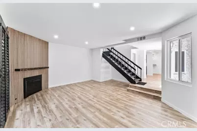 5401 Zelzah #114, Encino, CA 91316 - Photo 10