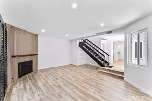 5401 Zelzah, Encino, CA 91316 - Photo 10