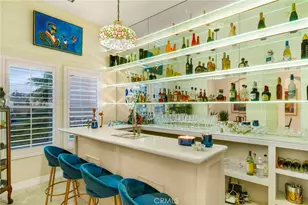 117 Calle De Las Rosas, Rancho Mirage, CA 92270 - Photo 12