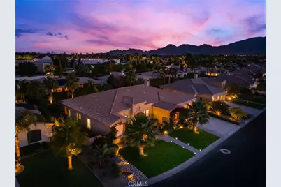 117 Calle De Las Rosas, Rancho Mirage, CA 92270 - Photo 54