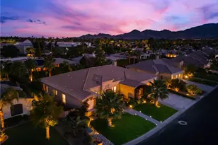 117 Calle De Las Rosas, Rancho Mirage, CA 92270 - Photo 54