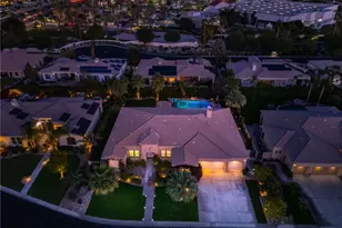 117 Calle De Las Rosas, Rancho Mirage, CA 92270 - Photo 52