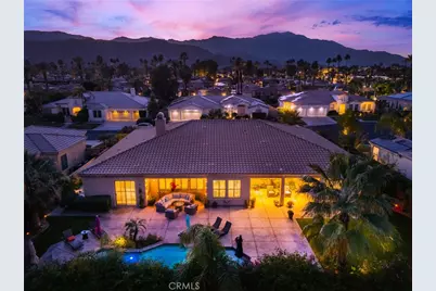 117 Calle De Las Rosas, Rancho Mirage, CA 92270 - Photo 48