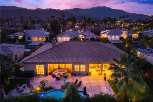 117 Calle De Las Rosas, Rancho Mirage, CA 92270 - Photo 48