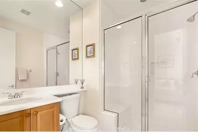 117 Calle De Las Rosas, Rancho Mirage, CA 92270 - Photo 40