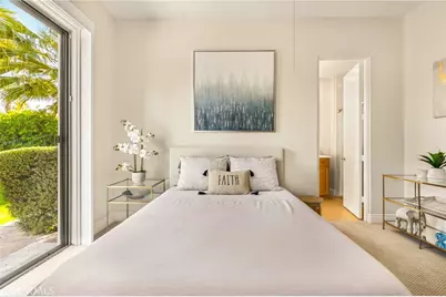 117 Calle De Las Rosas, Rancho Mirage, CA 92270 - Photo 32