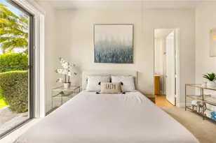 117 Calle De Las Rosas, Rancho Mirage, CA 92270 - Photo 32