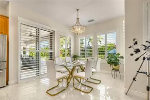 117 Calle De Las Rosas, Rancho Mirage, CA 92270 - Photo 22