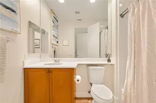 117 Calle De Las Rosas, Rancho Mirage, CA 92270 - Photo 36