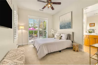 117 Calle De Las Rosas, Rancho Mirage, CA 92270 - Photo 30