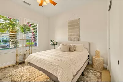 117 Calle De Las Rosas, Rancho Mirage, CA 92270 - Photo 36
