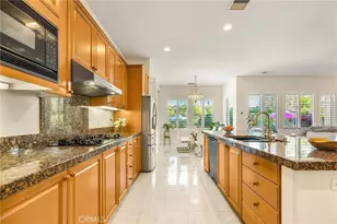 117 Calle De Las Rosas, Rancho Mirage, CA 92270 - Photo 16