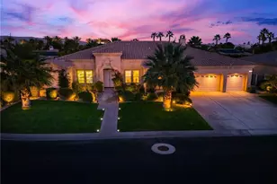 117 Calle De Las Rosas, Rancho Mirage, CA 92270 - Photo 1