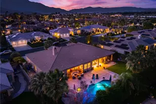 117 Calle De Las Rosas, Rancho Mirage, CA 92270 - Photo 2