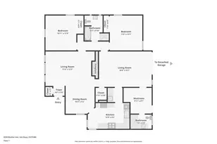 6539 Blucher Ave, Van Nuys, CA 91406 - Photo 46