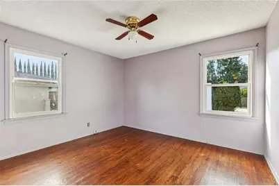 6539 Blucher Avenue, Van Nuys, CA 91406 - Photo 30