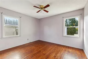 6539 Blucher Ave, Van Nuys, CA 91406 - Photo 30