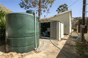 28274 San Martinez Grande Canyon Rd, Castaic, CA 91384 - Photo 44