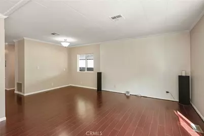 28274 San Martinez Grande Canyon Road, Castaic, CA 91384 - Photo 12